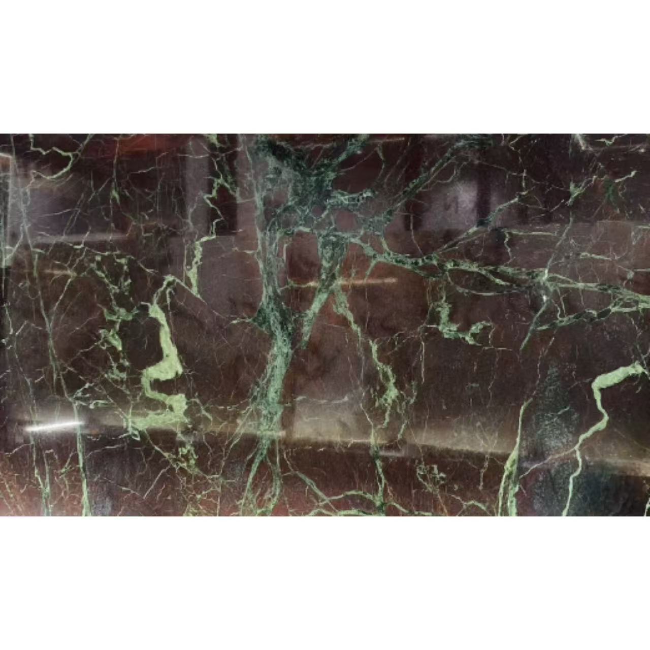 Brazil Natural Stone Angela Red Granite Polished Big Slab for Kitchen Sink Bathroom Vanity Stairs Interior Design