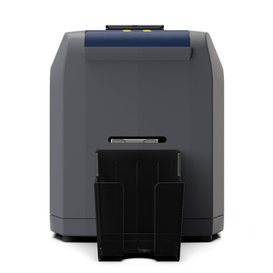 Prealway R35 Plastic Id Card <strong>Printer</strong> Machine Portable Digital Id Maker Machine With <strong>Ribbon</strong> for School Student Government Office - Product Image 3