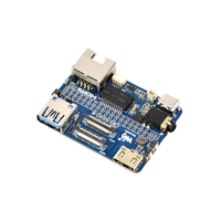 Original 5CSXFC4C6U23I7N 5CSXFC4C6U23C7N IC SOC CORTEX-A9 5CSXFC4C6U23C8N en Stock 5CSXFC6C6U23I7N 5CSXFC6D6F31I7N