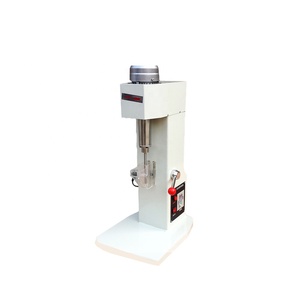 XFD-II Phòng Thí Nghiệm Máy Tuyển Nổi Rãnh Đơn \ Trộn Máy Tuyển Nổi Cát Thạch Anh - Product Image 4