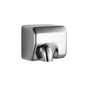 Sèche-mains électrique 220V/110V pour toilettes et centres commerciaux pour hôtels et ménages - Product Image 3