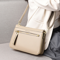 Sacs à main carrés populaires pour femme en promotion – Sacs à bandoulière de qualité supérieure pour femme