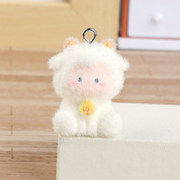 Pendentif DIY HW