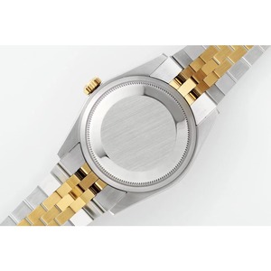 Último Estilo, Personalización de Alta Gama, la Mejor Relación Calidad-Precio. Versión Combinada de Tres Modelos. Reloj Mecánico - Product Image 6