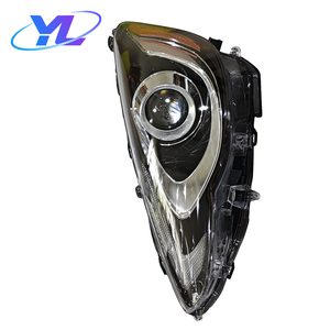 Nuevo Faro Delantero en Oferta para Prius C 2015-2018 On-aqua, Superventas en Georgia, Azerbaiyán, Jordania y Reino Unido - Product Image 4