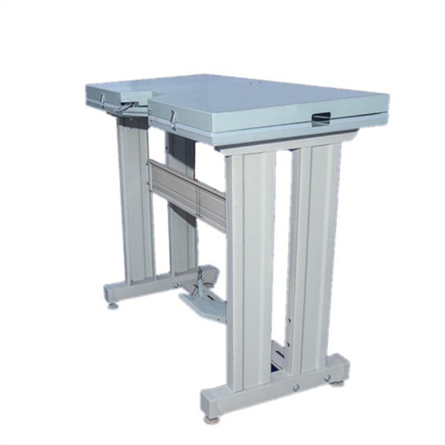 Ribbon Bow Making Maker Machine Bow Tie Machine for Fabric Ribbon Bow Flowers