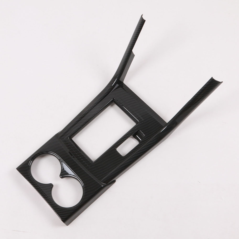 ปลอกแฮนด์เกียร์ RHD