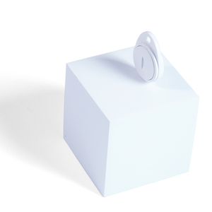 Bán chạy nhất thông minh Bluetooth <span class=keywords><strong>Tracker</strong></span> GPS chống mất thiết bị với công cụ tìm chìa khóa cho vật nuôi Ví hành lý - Product Image 5