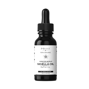 Aceite de Argán Marroquí de Alta Calidad, Aceite Prensado en Frío para Cabello y Piel - Product Image 3