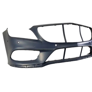 2188850300 piezas de automóviles Sistema de carrocería de coche parachoques delantero para <span class=keywords><strong>mercedes</strong></span>-<span class=keywords><strong>benz</strong></span> X218 CLS220 CLS250 CLS300 CLS320 CLS350 CLS400 - Product Image 4