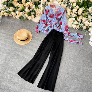 cocktail pant suits