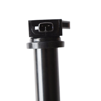 Auto Zündspule Motor Gebraucht Zündspulen für Toyota Corolla Spark Prius Fortuner vw Golf Polo BMW Nissan Sunny Mercedes Benz