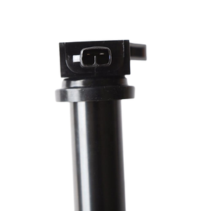 Motor de bobina de encendido de coche bobinas de encendido usadas para Toyota Corolla Spark <span class=keywords><strong>Prius</strong></span> Fortuner VW Golf Polo BMW Nissan Sunny Mercedes Benz - Product Image 5