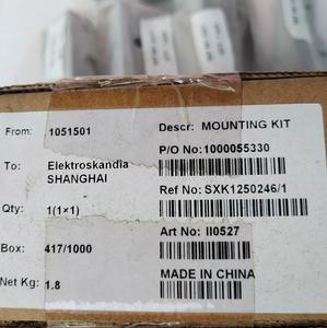 <span class=keywords><strong>Sxk</strong></span> 125 0246/1ชุดติดตั้ง rru SXK1250246/1 - Product Image 2