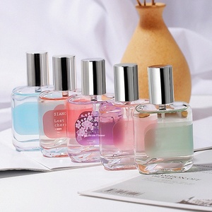 <span class=keywords><strong>Parfum</strong></span> en spray Xiaocheng Yixiang Gardenia pour femme, 30 ml, format standard, senteur Sakura de Nanyang, niche haut de gamme, style Douyin, longue tenue, léger - Product Image 2