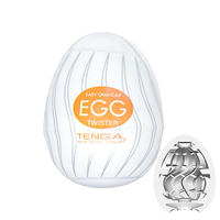 Dispositif de plaisir masculin discret de poche, mini-godet en TPE souple, jouet intime portable pour hommes à usage privé