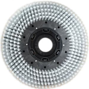 <span class=keywords><strong>Brosse</strong></span> <span class=keywords><strong>Rotative</strong></span> Monobrosse Personnalisée <span class=keywords><strong>pour</strong></span> Ponceuse, Décapage de <span class=keywords><strong>Tapis</strong></span> et Laveuse - Product Image 2