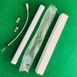 <b>Sandblasting</b> Equipment Lighting Tube 38.5Cm 12V Low Voltage Single Color Plastic Material For <b>Sandblasting</b> <b>Machine</b> - Product Image 3