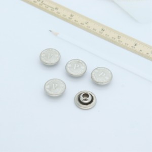 Bán buôn 6 mét Brass đinh tán <span class=keywords><strong>Cone</strong></span> kim loại Claw <span class=keywords><strong>Studs</strong></span> nailhead với prongs da phụ kiện kim loại - Product Image 4