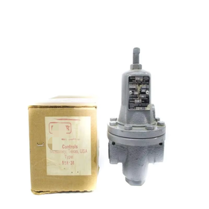 CONTROLES 95H-38 NSMPNuevo controlador de programación PLC de automatización Industrial de almacén listo Original - Product Image 1