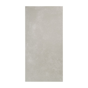 Carrelage en ciment perlé 30x60 cm, finition mate rectifiée, carrelage mural et de sol - Product Image 1
