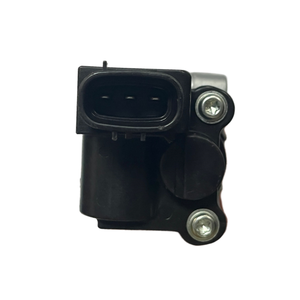 Nuevo para Toyota Scion XB/XA Echo 1.5L Válvula de motor Válvula Iac de control de aire inactivo para coches <span class=keywords><strong>Sprinter</strong></span> 136800-1452/136800-1453 - Product Image 4