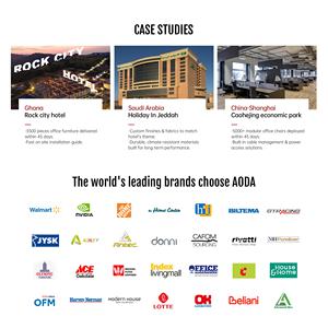 Silla <span class=keywords><strong>de</strong></span> Oficina Giratoria con Respaldo Medio, Base Metálica, Silla para Visitas, Muebles <span class=keywords><strong>de</strong></span> Oficina, Altura Ajustable, Silla para Invitados, Silla <span class=keywords><strong>de</strong></span> Oficina - Product Image 3