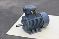 Moteur à induction électrique Weg 20hp 220V AC 10hp 15kw 0.5hp Moteur 1500rpm Vitesse triphasée nominale
