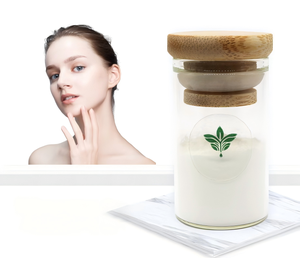 ghk cu cosmetic grade powder GHK-Cu Cosmetic Powder: Anti-Aging Skincare Ingredient