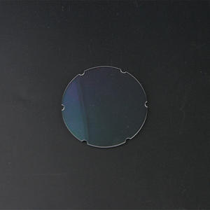 Lunette de visée pour arc à poulies 4/6/8X - Tommy <span class=keywords><strong>Hogg</strong></span>, loupe de visée, lentille de remplacement - Product Image 4