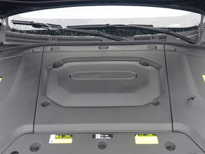 Skyworthev6, version complète, <span class=keywords><strong>prix</strong></span> bas, haute <span class=keywords><strong>qualité</strong></span>, véhicules à énergie nouvelle d'occasion, <span class=keywords><strong>voiture</strong></span>, 2022 - Product Image 5