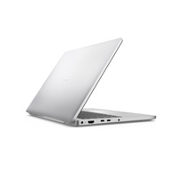 2025 nouveau ordinateur portable Dell Pro 14 PC14250 14 pouces écran FHD non tactile Windows 11 Pro Ultra 5 -235U 16 Go DDR5 512 Go SSD pour les entreprises