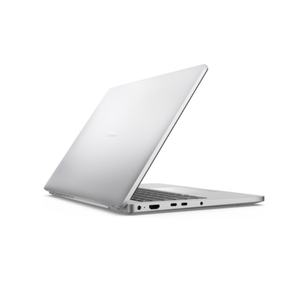 2025ใหม่ Dell Pro 14 PC14250แล็ปท็อป14นิ้วหน้าจอ FHD แบบ Non-Touch Windows 11 PRO Ultra 5 -235U 16 GB DDR5 SSD 512 GB สำหรับธุรกิจ - Product Image 6