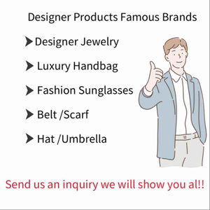 Collection de boucles d'oreilles lettre H de luxe Boucles d'oreilles de créateur Bijoux Boucles d'oreilles vintage en acier inoxydable avec strass Dernier <span class=keywords><strong>catalogue</strong></span> - Product Image 2