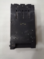 Suku Cadang Mesin ATM Hitachi TS-M1U2-DRB10 TS-M1U2-DRB30 5004211-000 Kaset Dual Recycle U2DRBA SR7500 Kotak Uang U2DRBC