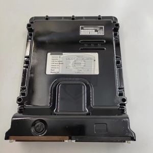 Contrôleur d'excavatrice 3095710 adapté aux modèles 320E 324E 329E 336E, pièces de rechange pour machines de génie civil lourdes - Product Image 5