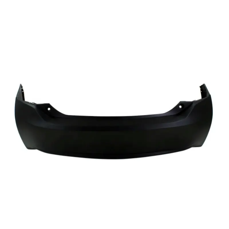 Prius Aksesoris Rear Bumper Protector untuk Prius 2013 2014 2015 52159-47905 Mobil Auto Parts