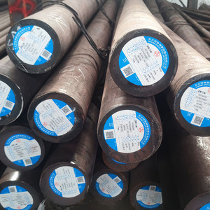 جودة عالية 40 crimoa JIS SNCM ncm8 DIN 36CrNiMo4 مزورة ، AISI ، BS <span class=keywords><strong>EN24</strong></span> أسعار منتجات الأدوات المصنوعة من السبائك الفولاذية - Product Image 4