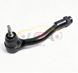 56820-C1090 56820C1090 Conjunto de rótula de dirección, lado izquierdo para Hyundai Kia 56820 C1090 - Product Image 6