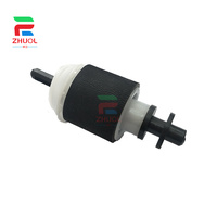 Rouleau de ramassage RM1-4968-000 RM1-4968-040 pour HP LaserJet 3525 3530 M551 5025 5035 M5025 M5035 M700 M712 M725