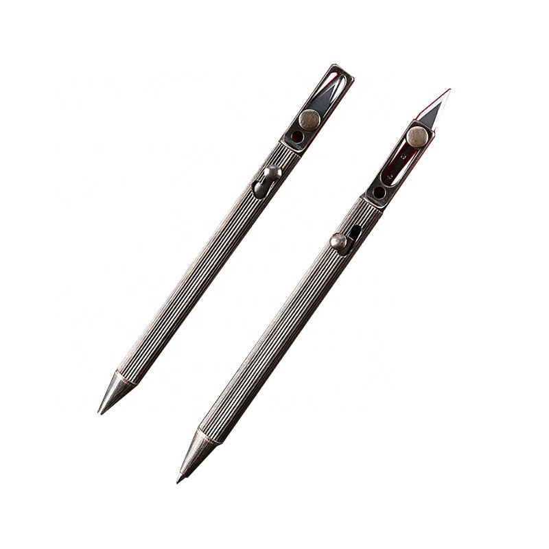 sunskytool_tactical_pen