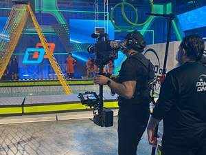 <span class=keywords><strong>แบ</strong></span><span class=keywords><strong>ต</strong></span><span class=keywords><strong>เต</strong></span>อรี่กล้องลิเธียมไอออน ST-300V 3 ชิ้น - Product Image 5