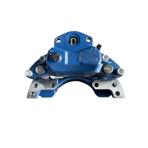 Pinzas <span class=keywords><strong>de</strong></span> freno <span class=keywords><strong>de</strong></span> autobús originales o <span class=keywords><strong>de</strong></span> repuesto OEM 3501010L-08 pinzas <span class=keywords><strong>de</strong></span> freno automáticas CNLZ para Golden Dragon Yutong Higer Kinglong Bus - Product Image 3