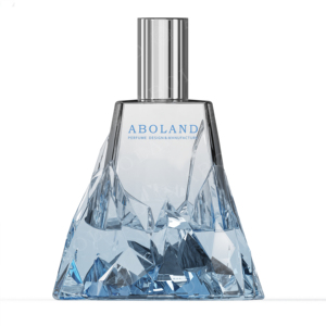 Custom Luxury Perfume <b>Bottle</b> Empty Perfume <b>Bottle</b> With <b>Box</b> Perfume Sample <b>Bottles</b> Perfume Spray <b>Bottle</b> hot stamping - Product Image 5