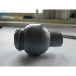 Piezas agrícolas y vitícolas bajo demanda para tractores y equipos de viñedo, impresión 3D FDM, desde 4,90 € - Product Image 3