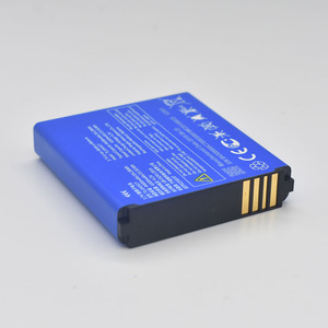 Batería Recargable de Iones de Litio TLi043C7 de 3.7V 4400mAh para Alcatel <span class=keywords><strong>Linkzone</strong></span> 2 Wi-Fi EE120 - Product Image 3