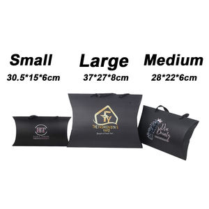 Produits d'installation de perruques professionnelles de marque privée Max Hold Lace Wig Glue Wig Box Hair Bonnets for Lace Wig - Product Image 6