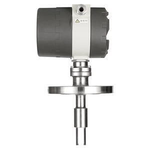 يستخدم على نطاق واسع تخصيص عالية الجودة Coriolis قوة كثافة متر المحمولة مقياس كثافة زيت الديزل - Product Image 3