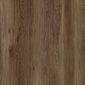 Parquets de sol <span class=keywords><strong>stratifié</strong></span> en vinyle, plastique composite, vente en gros, pièces - Product Image 6