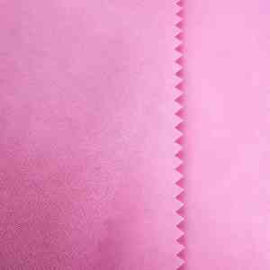 Tissu Oxford 210D 100% Nylon enduit TPU, imperméable, coupe-vent, résistant à l'abrasion, poids moyen, couleur personnalisée, pour extérieur - Product Image 3